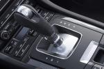 Porsche Boxster GTS 2014 года